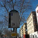 B&B Cupole&Campanili