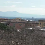 B&B Cupole&Campanili