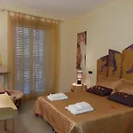 B&B Cupole&Campanili