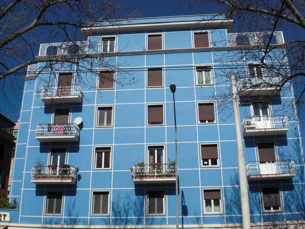 Cupole&campanili Bed & Breakfast *