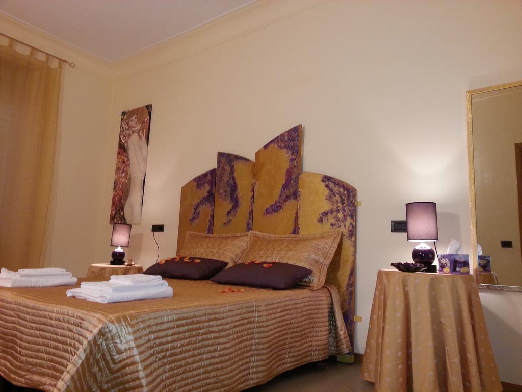 Cupole&campanili Roma
